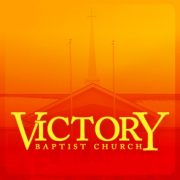 (c) Victorybaptistpocono.com
